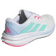 Adidas Questar 3 W